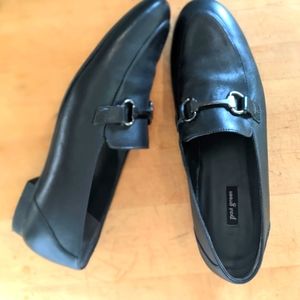 Paul green shoes 7.5